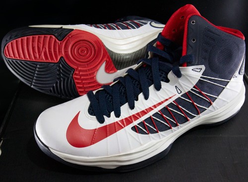 Scarpe ginnastica nike plus - da,