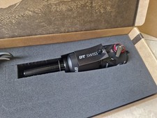 DT SWISS - R535 One TRUNNION