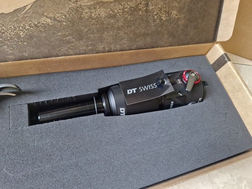 Swiss r535 one - swiss,