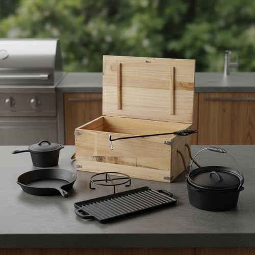 Dutch oven pezzi pentole da - oven,