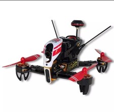 Drone FPV Dromo Copter F58SIC