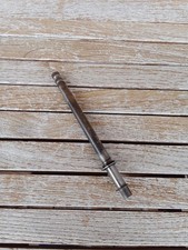 Alberino cambio Rotax Aprilia Swm Puch SWM