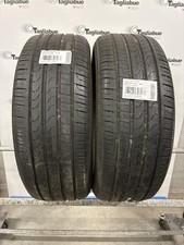 1 GOMMA 235/60R18 103W DOT2020