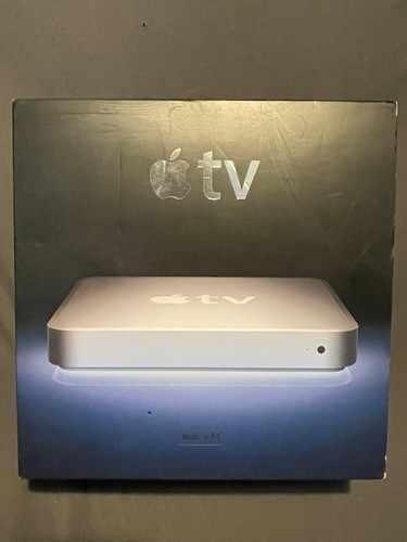 Apple prima generazione - apple,