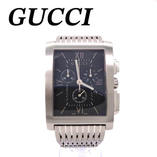 Gucci 8600m metro - gucci,