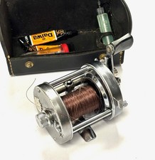 Mulinello moltiplicatore ad