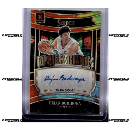2025 panini select - 2025-26,