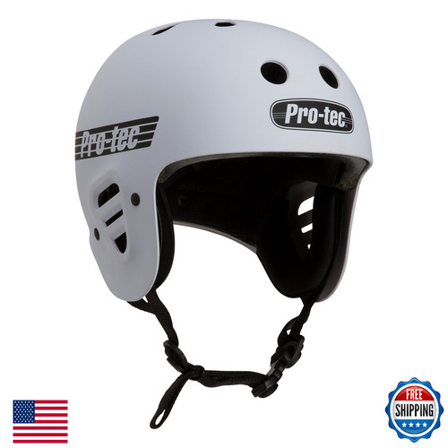 Casco skateboard - casco, da