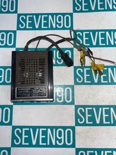 Amplificatore Pioneer GM-40