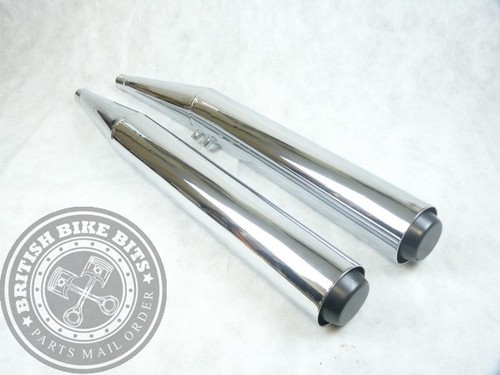 4402 silenziatori tappo - 71-4402,