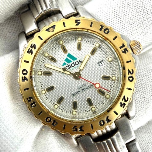 Orologio subacqueo sportivo - , a