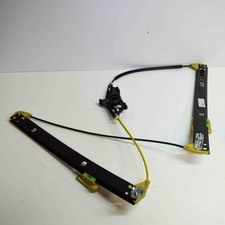 AUDI A4 8W2, B9 Alzavetro