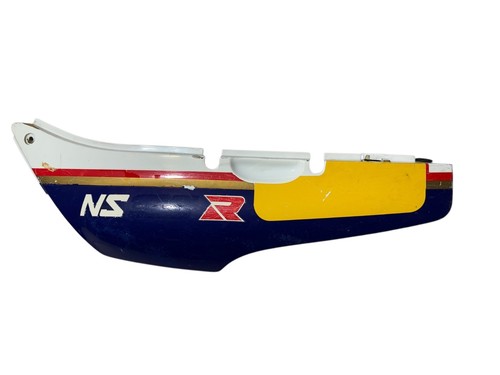Flanc selle gauche honda - de,