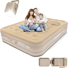 Materasso Gonfiabile