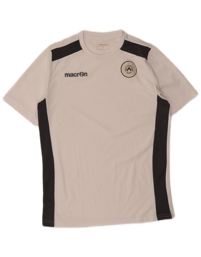 Shirt macron uomo udinese - macron,