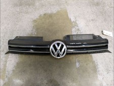 CALANDRA Volkswagen GOLF 6 2011 5K0853651APZLL