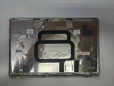 Scocca Display HP G62