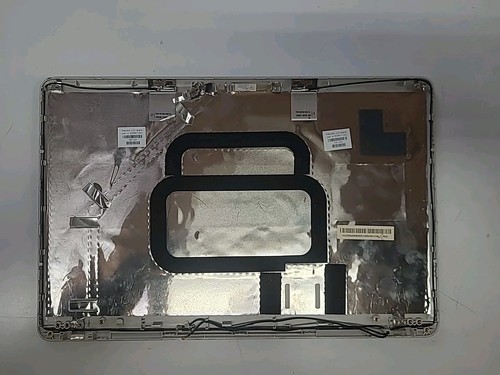 Scocca display g62 - display,