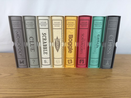 Collezione libreria - collezione,