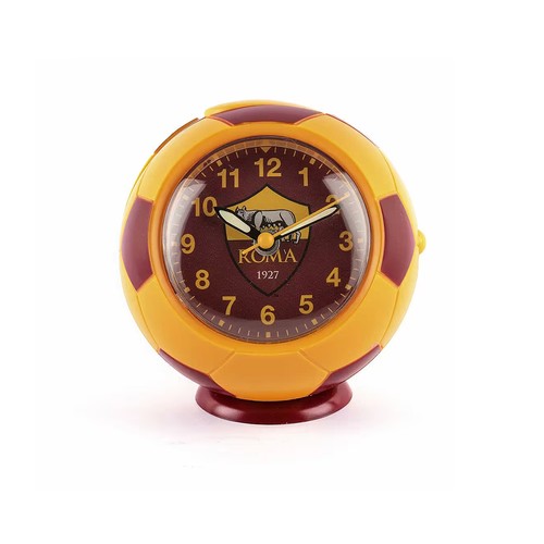 Orologio sveglia roma - as,