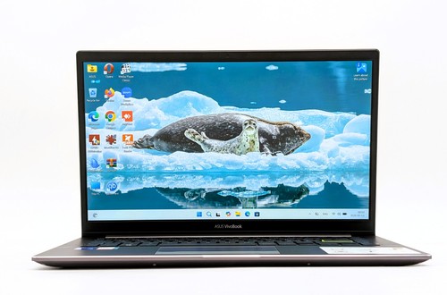 Asus vivobook s14 - vivobook, s433ea