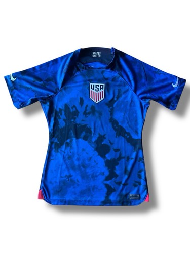 Maglia nike dri fit ufficiale - nike,