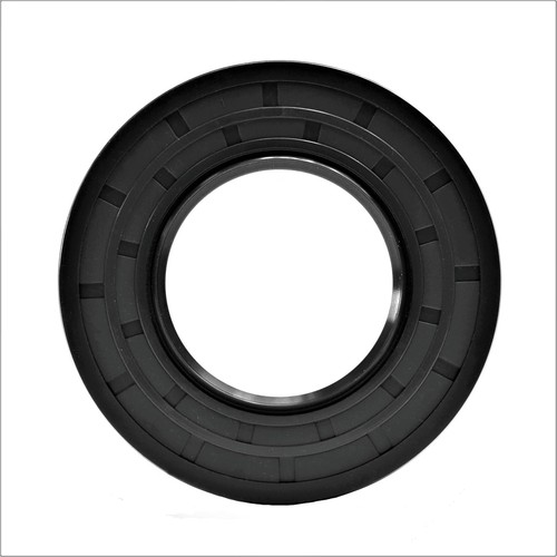 Paraolio gomma nbr - in,