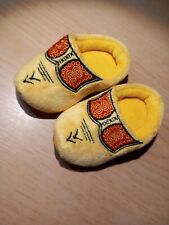 "Zoccoletti" in velluto