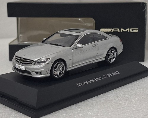 Mercedes benz cl63 - mercedes-benz,