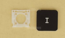 NUOVO per MSI GX63VR GT63