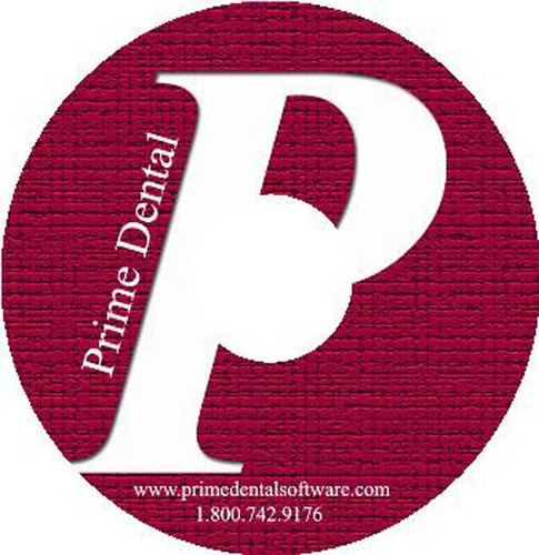 Prime dental practice - prime,