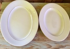 1950 Laveno Ceramica Revelli 2