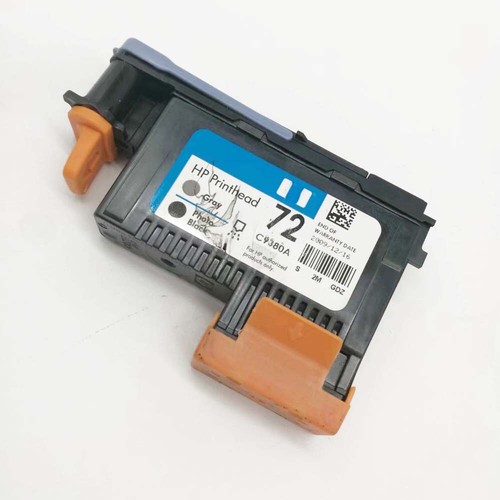 Testina stampa c9380a - testina,