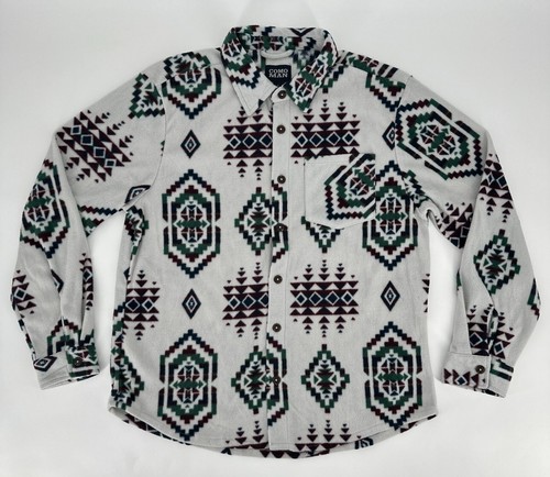 Camicia como uomo camp - como,