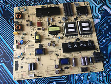 SCHEDA ALIMENTAZIONE 65HL15W64 A TE65404S26Y2P 151216R4A 17IPS55