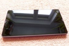 Sony Xperia Z 16GB Viola