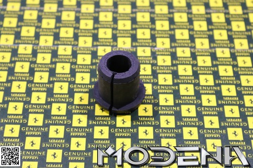 Ferrari f360 430 stabigummi - ferrari,