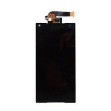 Display touch screen vetro - screen, +vetro