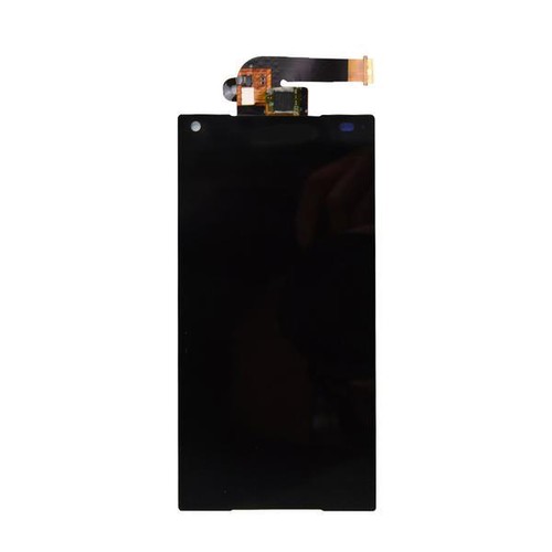 Display touch screen - screen, +vetro