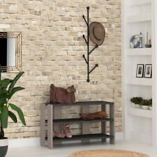 Ingresso Appendiabiti con