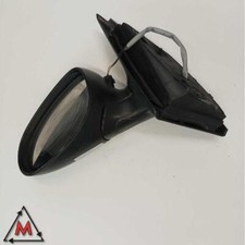 Specchio retrovisore sinistro elettrico 021041 per Fiat Bravo MK2 2007-2014 (95038)