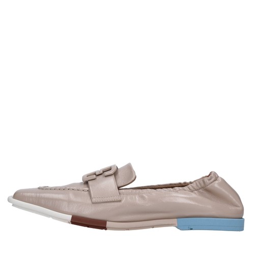 Fd7640b harrods mocassini - fd7640b,