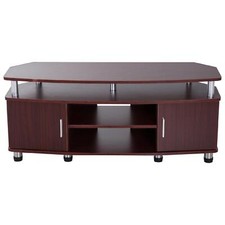 DecHome Mobile Porta Tv