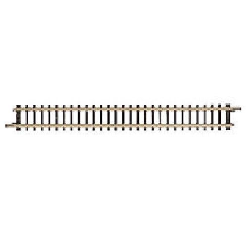 Ricambio modellismo marklin - modellismo,