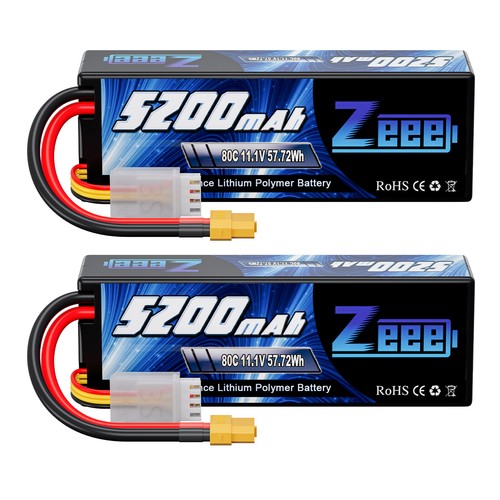 Zeee 1v lipo - zeee, 11.1v