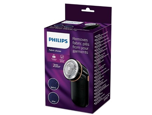 Philips accessori stiro - accessori,