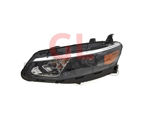 Faro per chevrolet - per, malibu