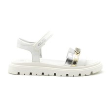 4US By Paciotti sandalo