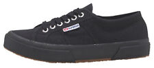 Superga 2750 Cotu Classic Full