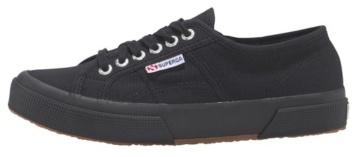 Superga 2750 cotu classic - superga,